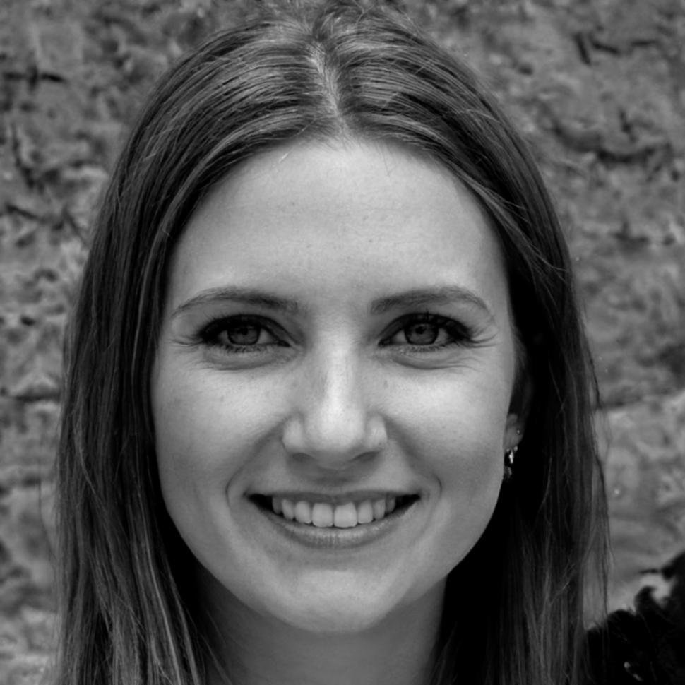 Lead instructor with extensive audit experience