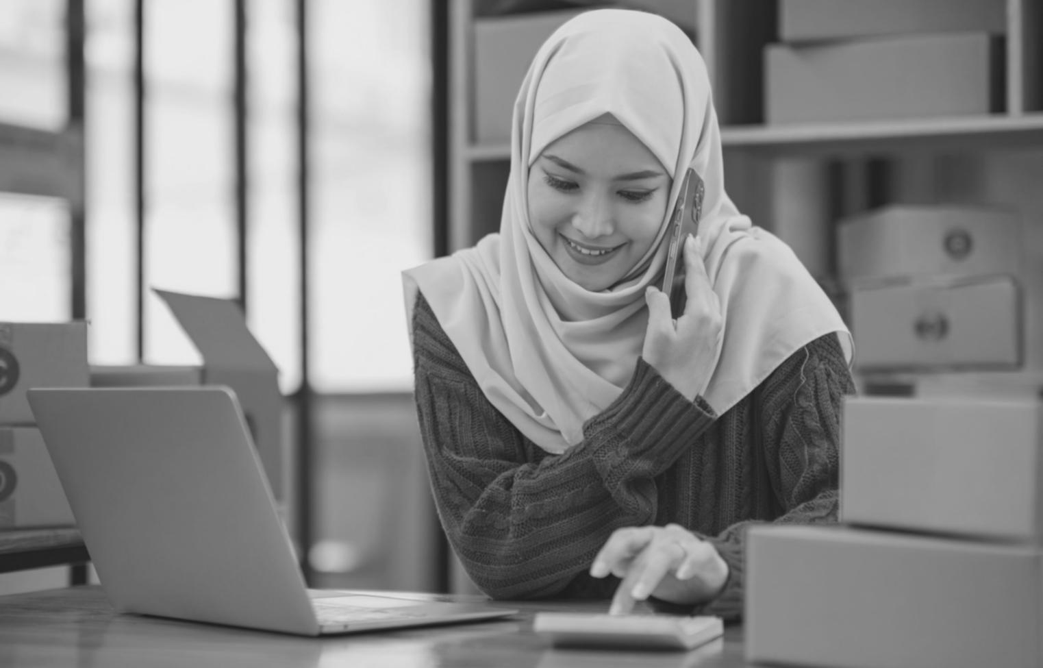 Technical audit analysis